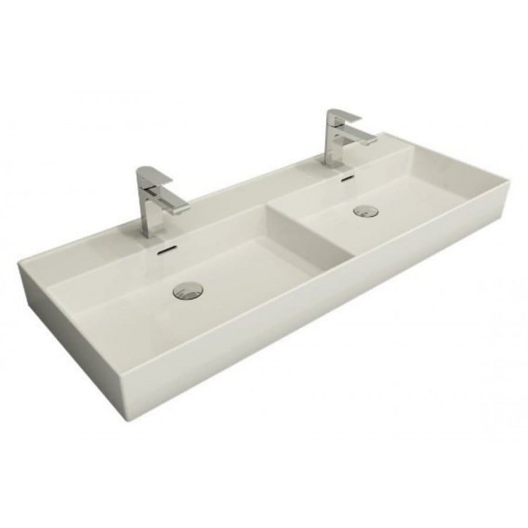 Накладной умывальник Bocchi Milano 1393-001-0132